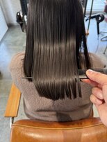 エマ 日吉(emma)&nbsp;ダークグレージュ◎