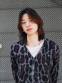 ルル 表参道(lulu.) シュウタ 【表参道】