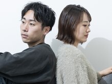 家族の『素敵』がRire【リル】で繋がる