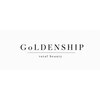 ゴールデンシップ(GoLDEN SHIP)のお店ロゴ