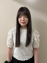 ファブ 千葉店(FaB) greige