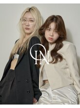 シンシェアサロン 原宿店(Qin shaire salon)