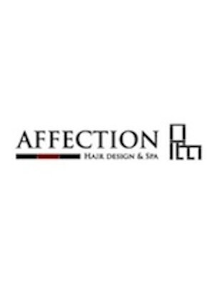 アフェクション 大黒店(AFFECTION)