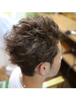 ナウアンドゼン(Now&Then)&nbsp;アディクシーカラー♪