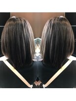 ベルスタ(BELSTA)&nbsp;ベルスタスタイル