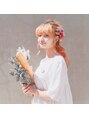 ヴィコロ(vicolo)&nbsp;お花屋さんとのコラボ撮影♪色々なイベント取り組んでます！