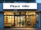 ピースニコ(Peace niko)の写真