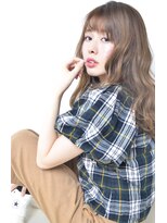 モードケイズ 心斎橋店 MODE K's modeks shinsaibashi