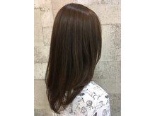 ロイス ヘアー(ROIS hair)