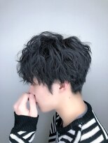 コーボ 柏(COVO) クールスパイラル
