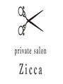 ジッカ(zicca)/成田　洋紀