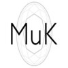 ムク(MuK)のお店ロゴ