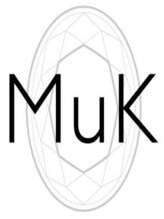MuK