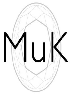 ムク(MuK)