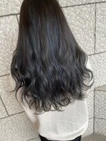 ライズ バイ レボ(RISE by REVO)&nbsp;モード/チョコレートカラー/大人ガーリー/プリカール/我孫子