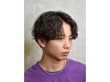 アビールブレ 新潟万代(ABEY LEVRAI)