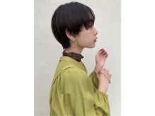 シーバイトリコ 市川(SEA by tricot)