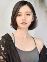 イリーブ(elieve)&nbsp;クールボブ