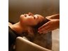 ※19時以降 1日4名限定  深快眠コース スパ70分+トキオTR 16,700円→12,000円