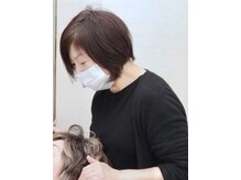 オアシス(Oasis)