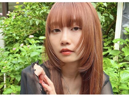 アンサム 下北沢店(UNSOME)の写真