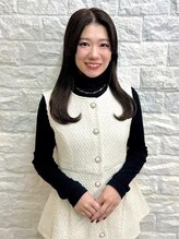 カイノオム 梅田(KAINO HOMME) 山口 真悠
