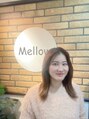 メロウ(Mellow) まつうら ももか