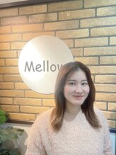 メロウ(Mellow) まつうら ももか
