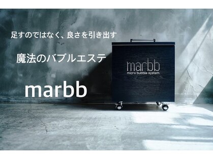 プロデュース 淵野辺店(Produce)の写真