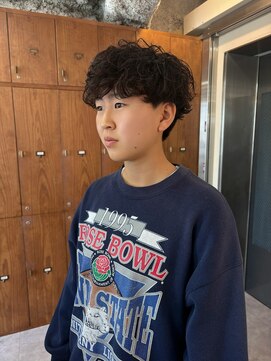 レーヴス(REVES) シャドウマッシュ