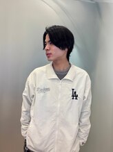 プレイ(SARA BEAUTY×LIFESTYLE PLAY) タクト /天神大名