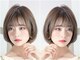 ネオリーブアオバ 高田馬場店(Neolive aoba)の写真