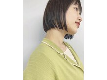 ゼン(ZEEN)
