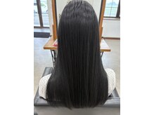 ビアンカ(BIANCA)
