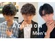 アディション 渋谷(ADITION)の写真