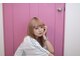 ヘアークリエイト ポルタ(hair create PORTA)の写真