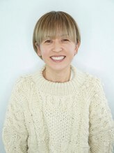 ピコット(P cott) 石原 知世