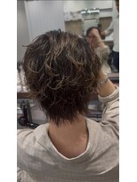 ルースト 京都四条大宮店(ROOST)&nbsp;サーフカール