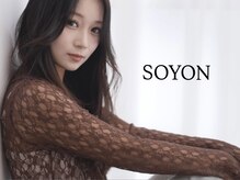 ソヨン 静岡店(SOYON)
