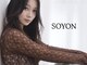 ソヨン 静岡店(SOYON)の写真
