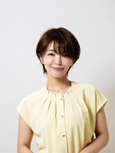 セレスト 三宮店(CELESTE)