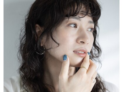 ビレップ(BIL'EP)の写真