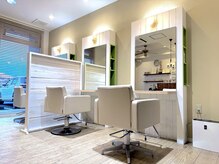 美容室 フィレール(FILER)