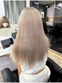 ホワイトパールミルクティー