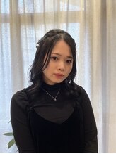 ロア(LORE) 渡辺 菜月