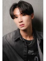 レナークコフレ(LENAHC Coffret)&nbsp;【メンズ】コンマバング