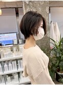 ショートレイヤー