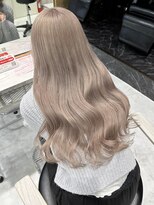 ジュール 池袋(Joule) ホワイトベージュ♪♪