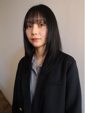 キャンバス(canvas) レイヤースタイル