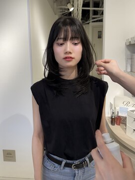 キートス 高知店(kiitos) ワンカールで可愛いハイレイヤー 三宮